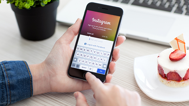 Instagram’da çoklu hesap dönemi!